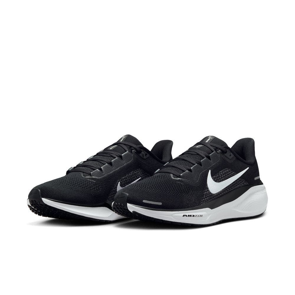 Zapatillas Air Zoom Pegasus 41 de Mujer
