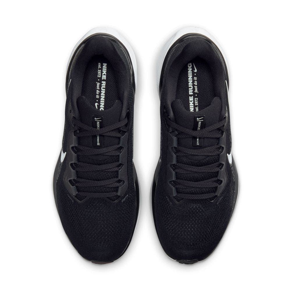 Zapatillas Air Zoom Pegasus 41 de Mujer