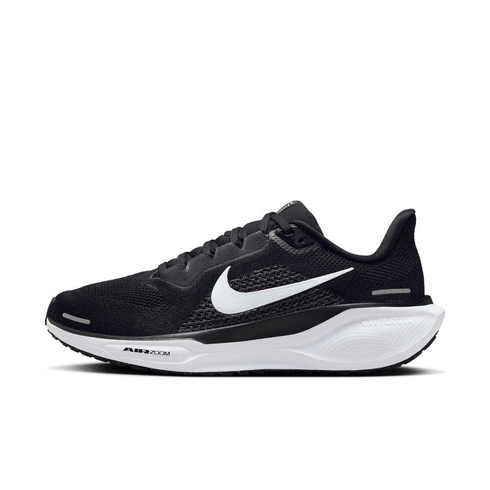 Zapatillas Air Zoom Pegasus 41 de Mujer Zapatillas Air Zoom Pegasus 41 de Mujer