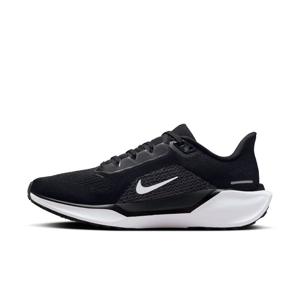 Zapatillas Air Zoom Pegasus 41 de Mujer Zapatillas Air Zoom Pegasus 41 de Mujer