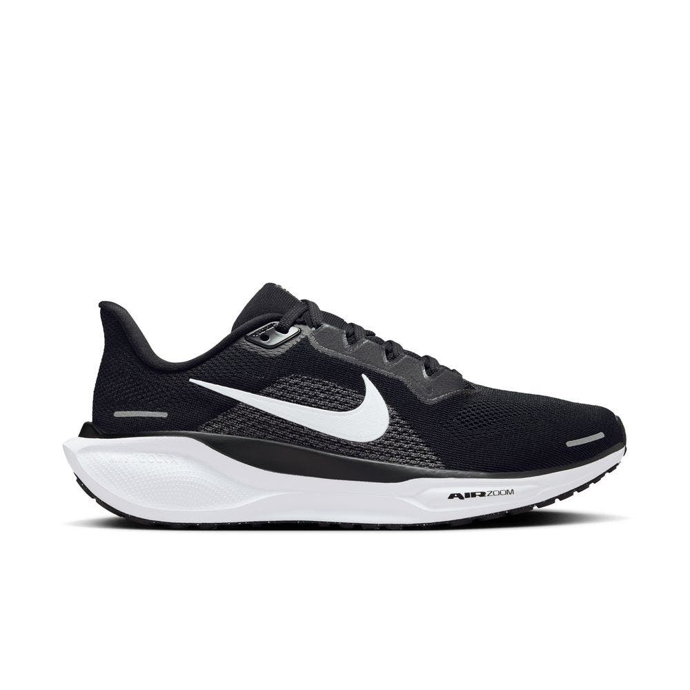 Zapatillas Air Zoom Pegasus 41 de Mujer Zapatillas Air Zoom Pegasus 41 de Mujer