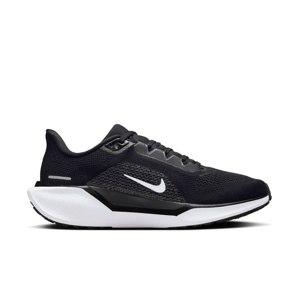 Zapatillas Air Zoom Pegasus 41 de Mujer Zapatillas Air Zoom Pegasus 41 de Mujer