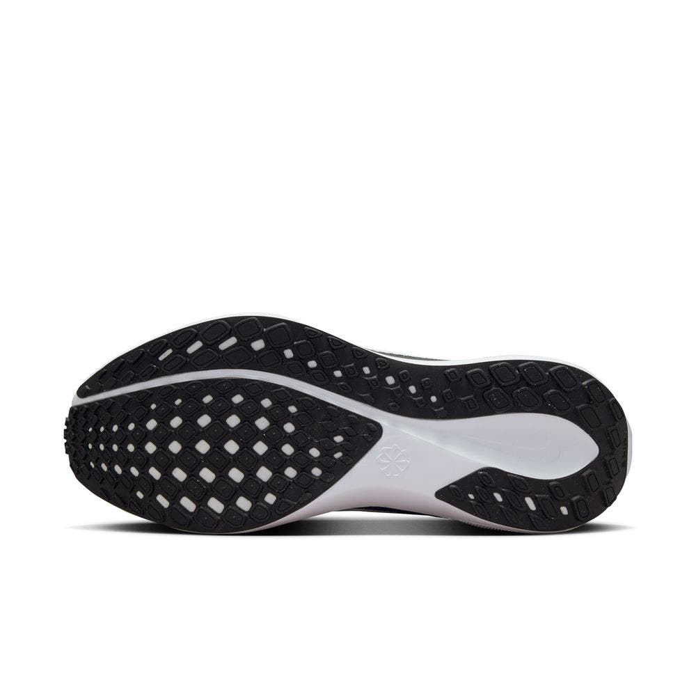 Zapatillas Air Zoom Pegasus 41 de Mujer