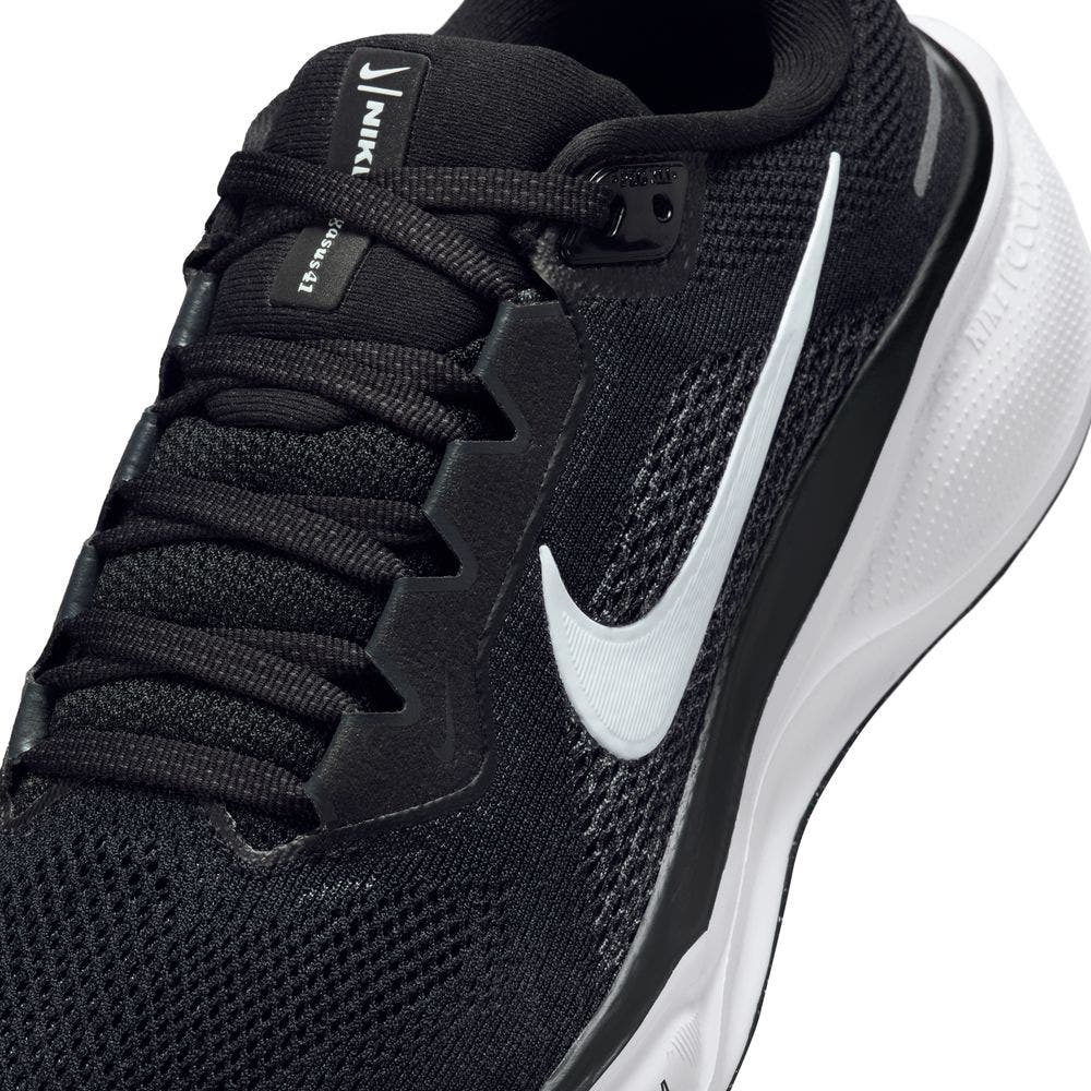 Zapatillas Air Zoom Pegasus 41 de Mujer Zapatillas Air Zoom Pegasus 41 de Mujer