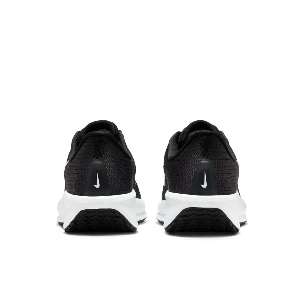 Zapatillas Nike Quest 6 de Mujer