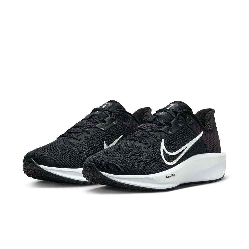 Zapatillas Nike Quest 6 de Mujer