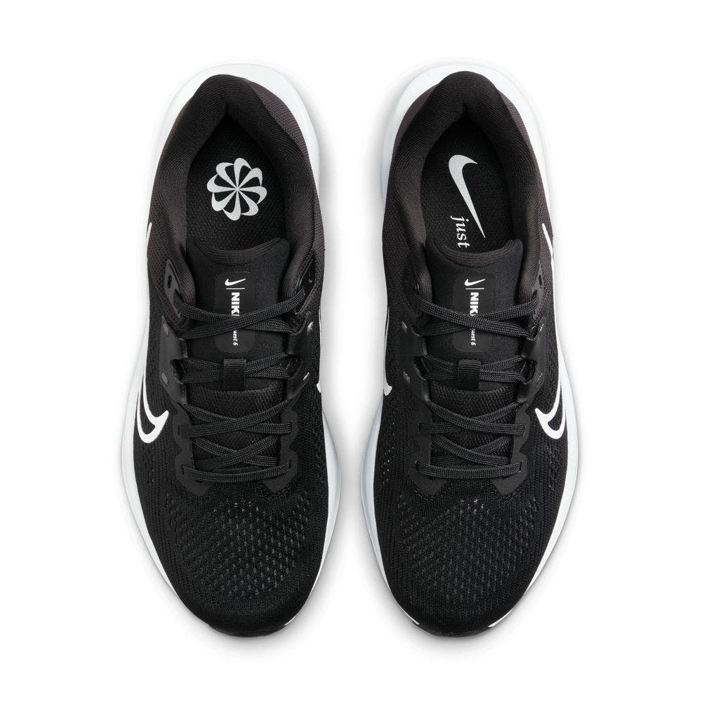 Zapatillas Nike Quest 6 de Mujer