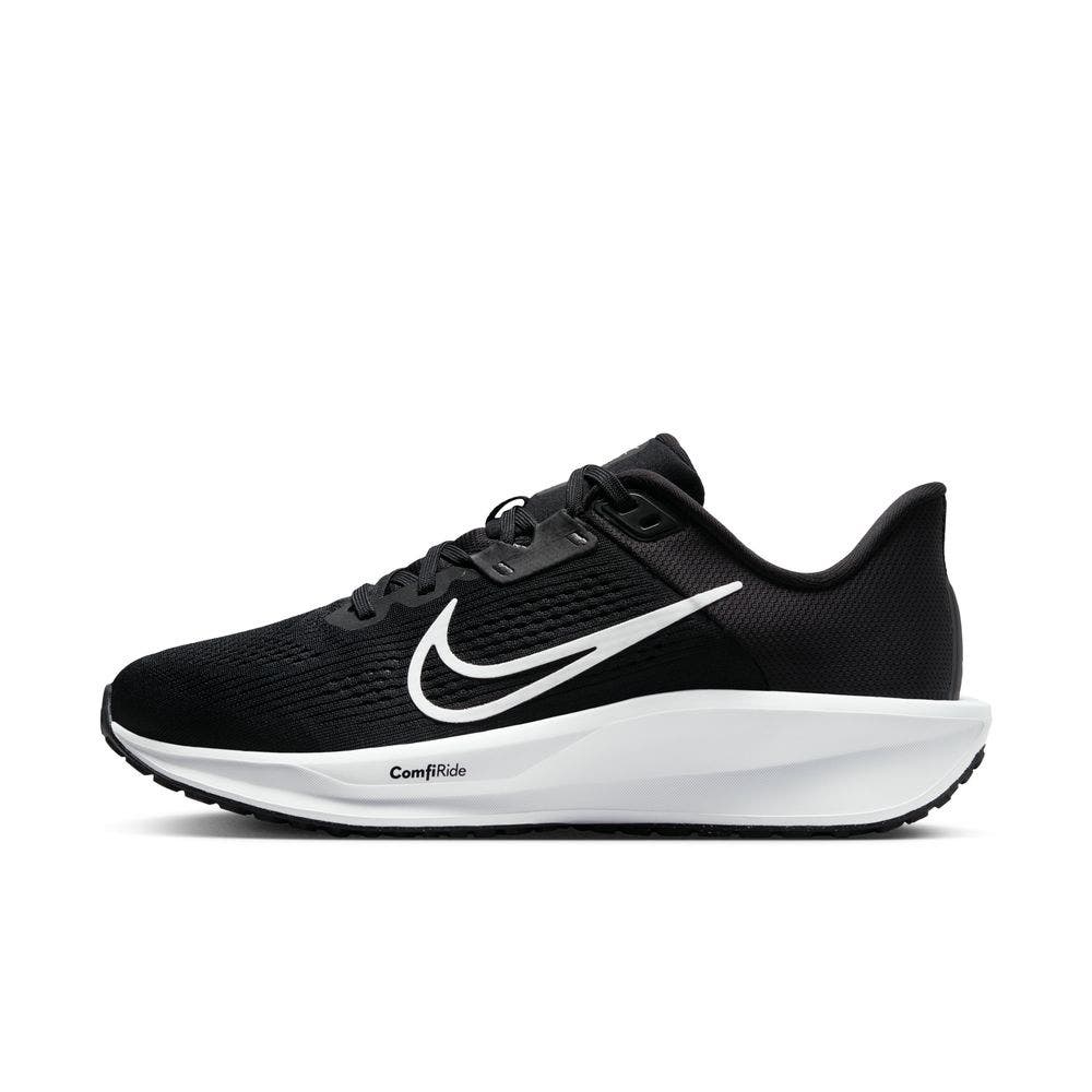 Zapatillas Nike Quest 6 de Mujer