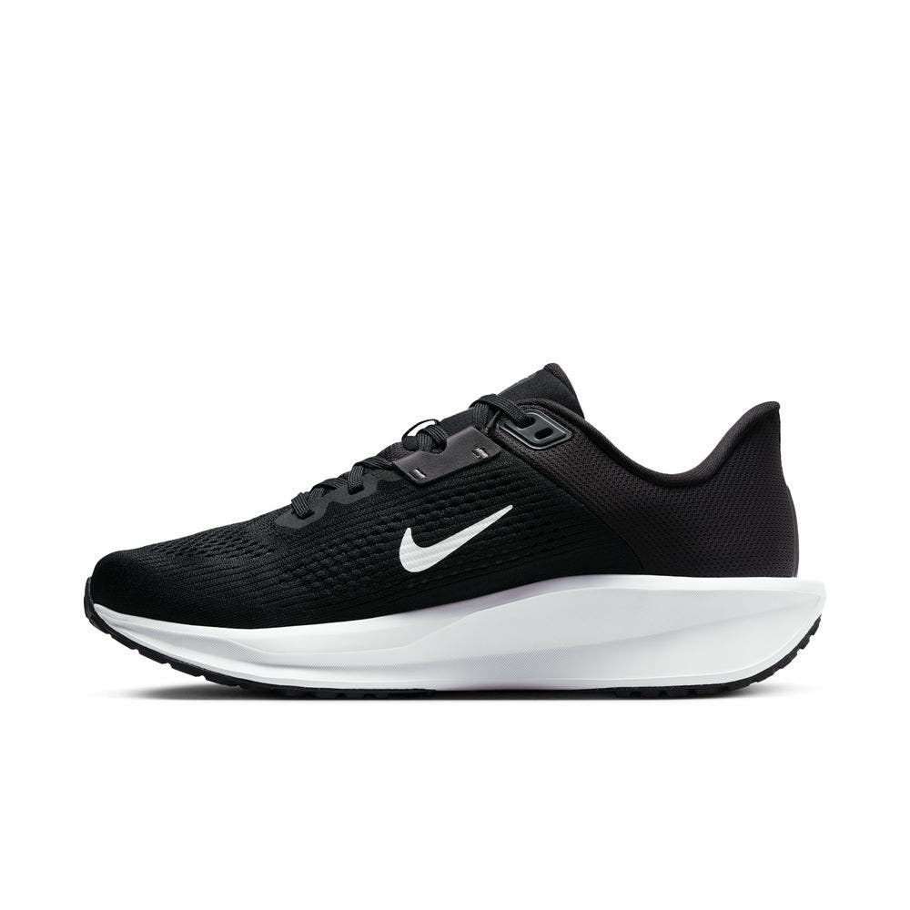 Zapatillas Nike Quest 6 de Mujer