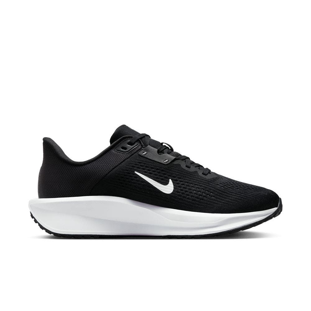 Zapatillas Nike Quest 6 de Mujer