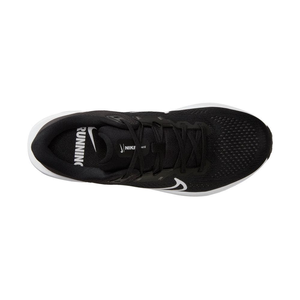 Zapatillas Nike Quest 6 de Mujer