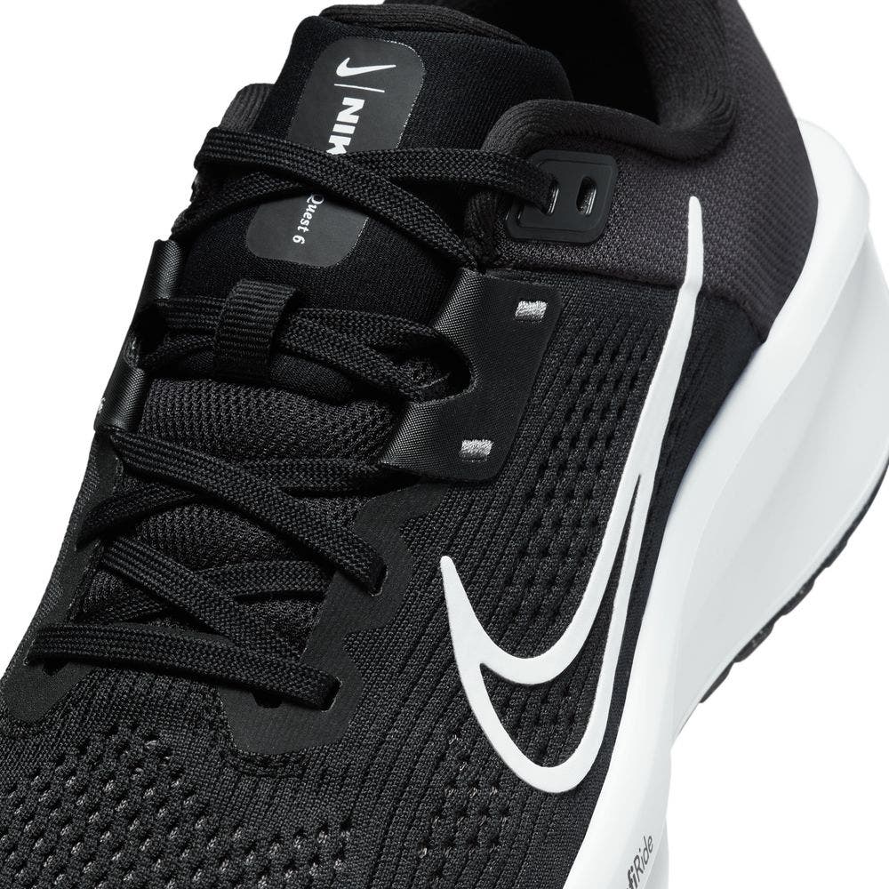 Zapatillas Nike Quest 6 de Mujer