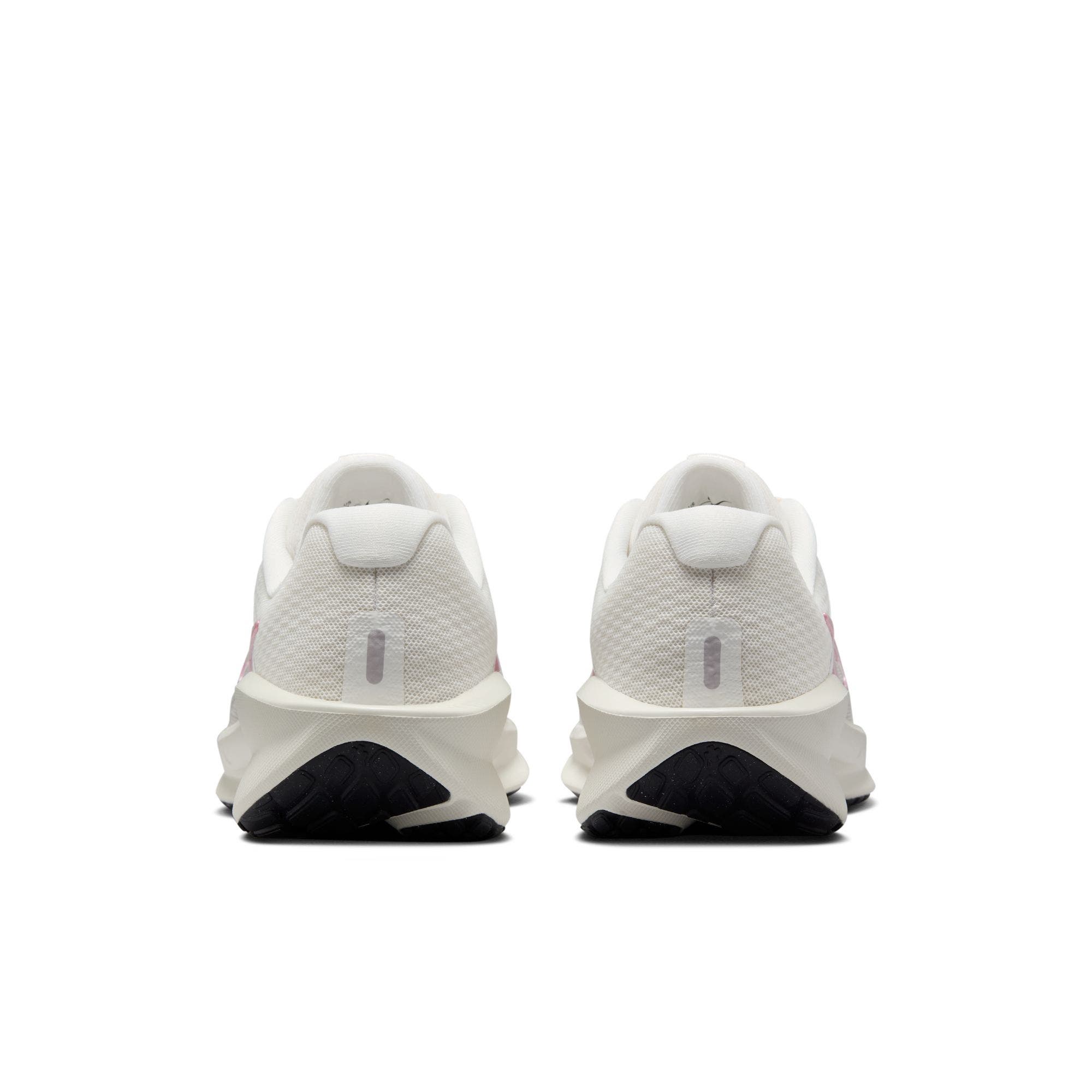 Zapatillas Nike Downshifter 13 de Mujer