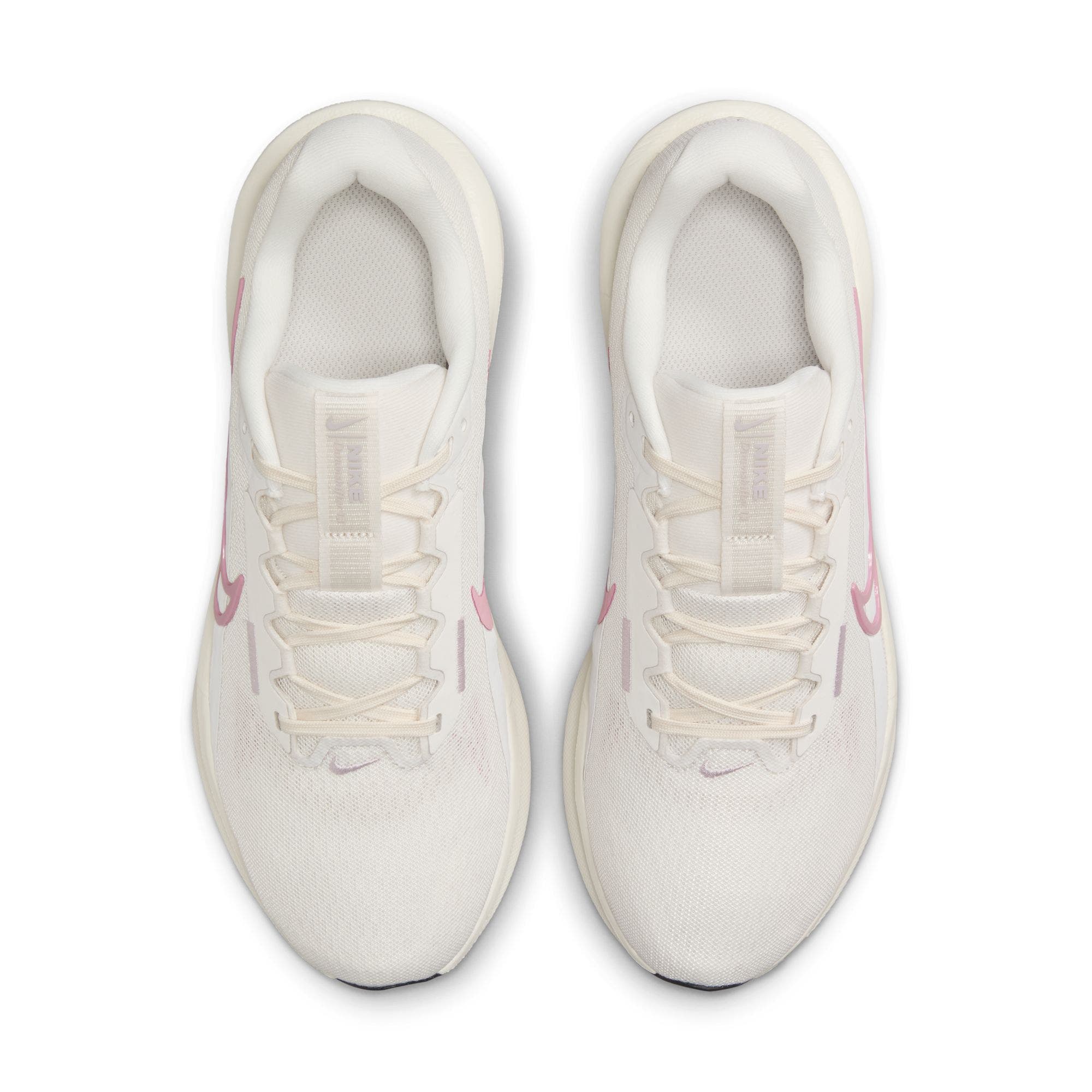 Zapatillas Nike Downshifter 13 de Mujer