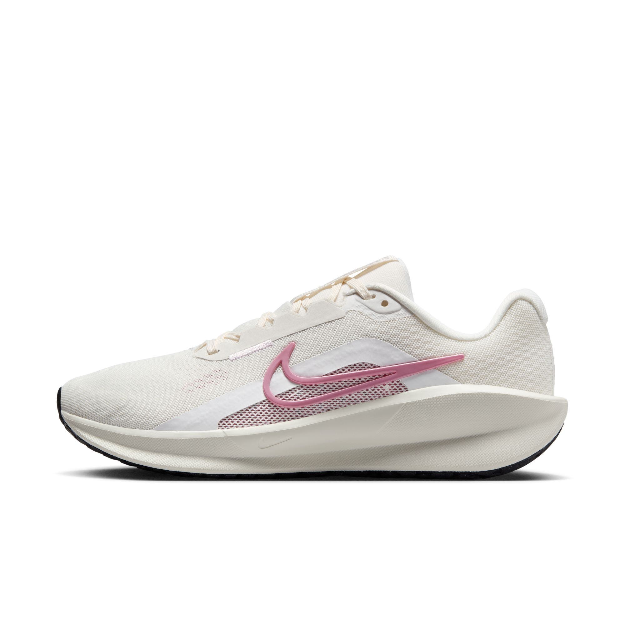 Zapatillas Nike Downshifter 13 de Mujer