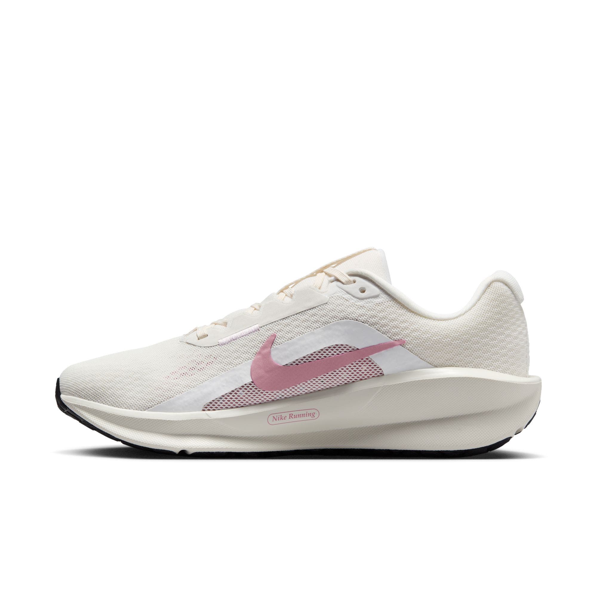 Zapatillas Nike Downshifter 13 de Mujer