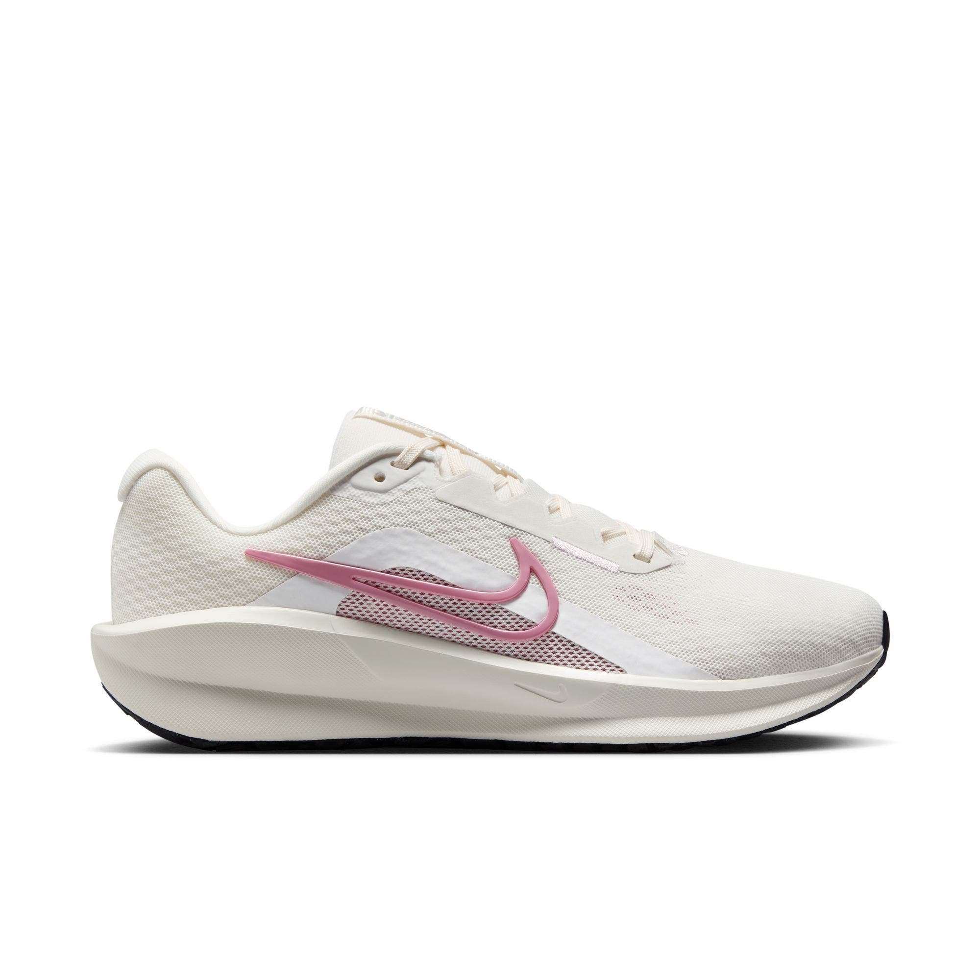 Zapatillas Nike Downshifter 13 de Mujer