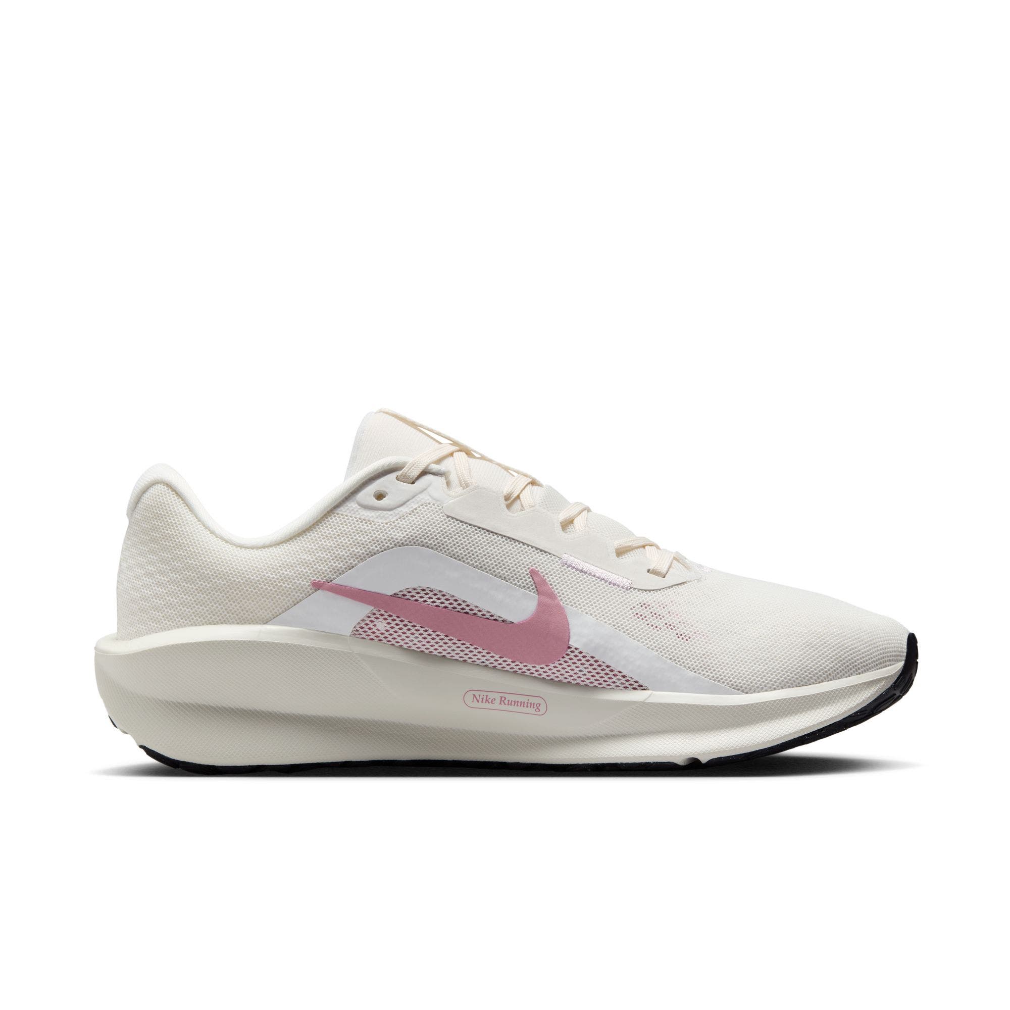 Zapatillas Nike Downshifter 13 de Mujer