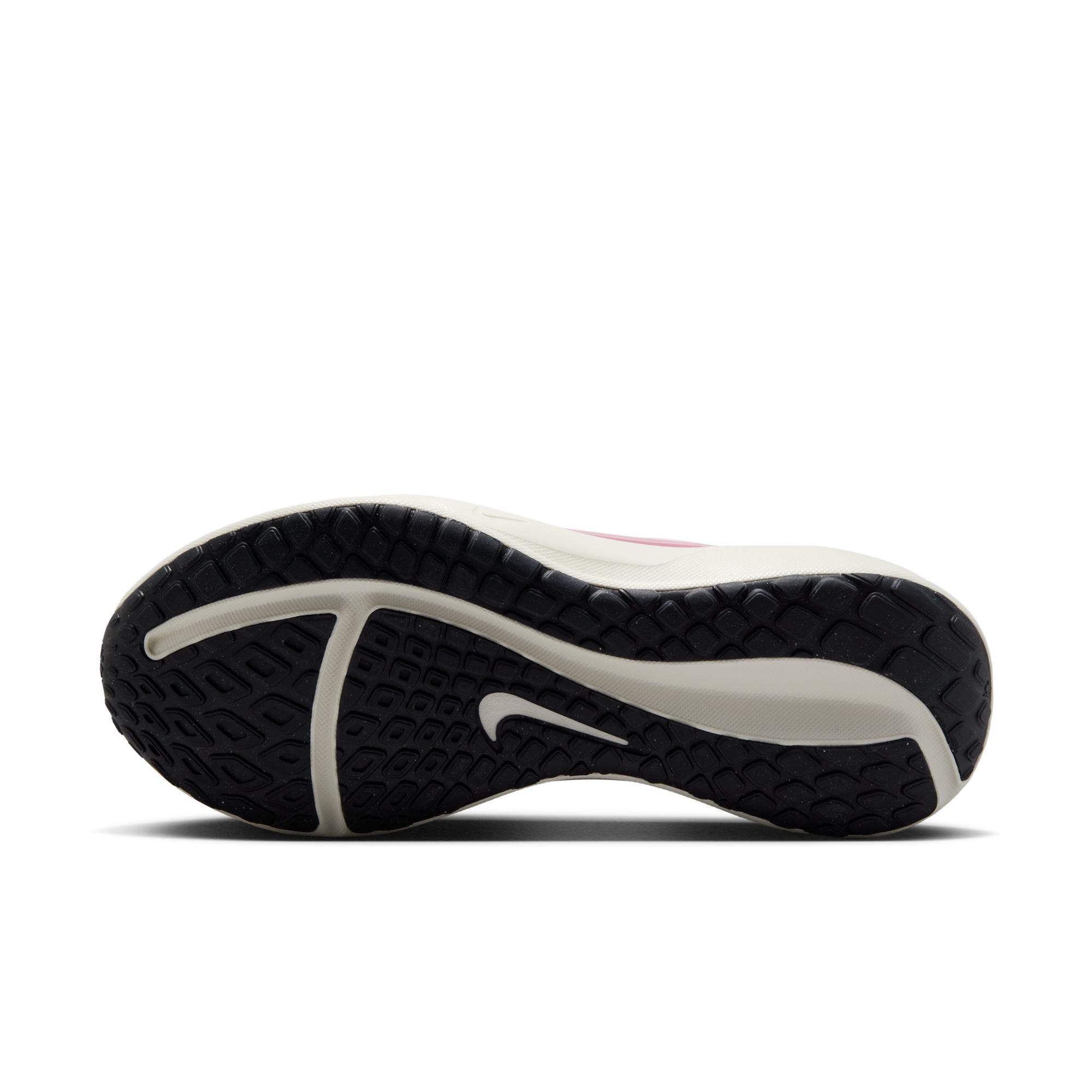 Zapatillas Nike Downshifter 13 de Mujer