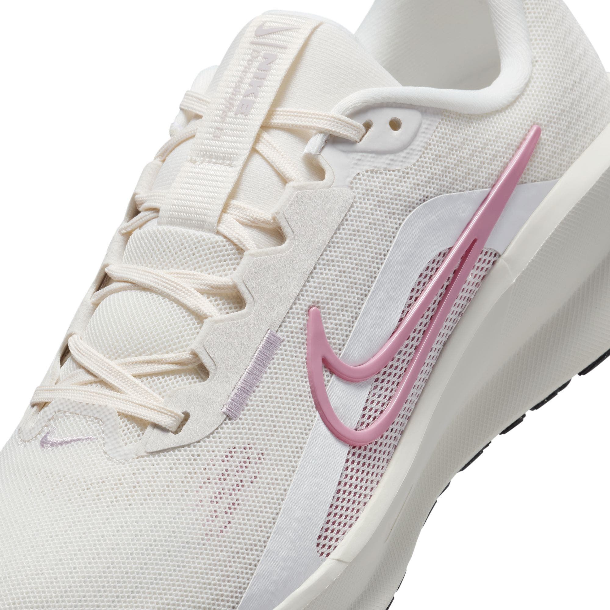 Zapatillas Nike Downshifter 13 de Mujer
