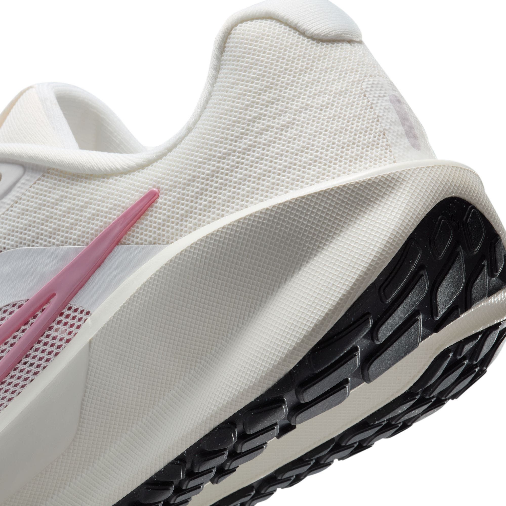 Zapatillas Nike Downshifter 13 de Mujer