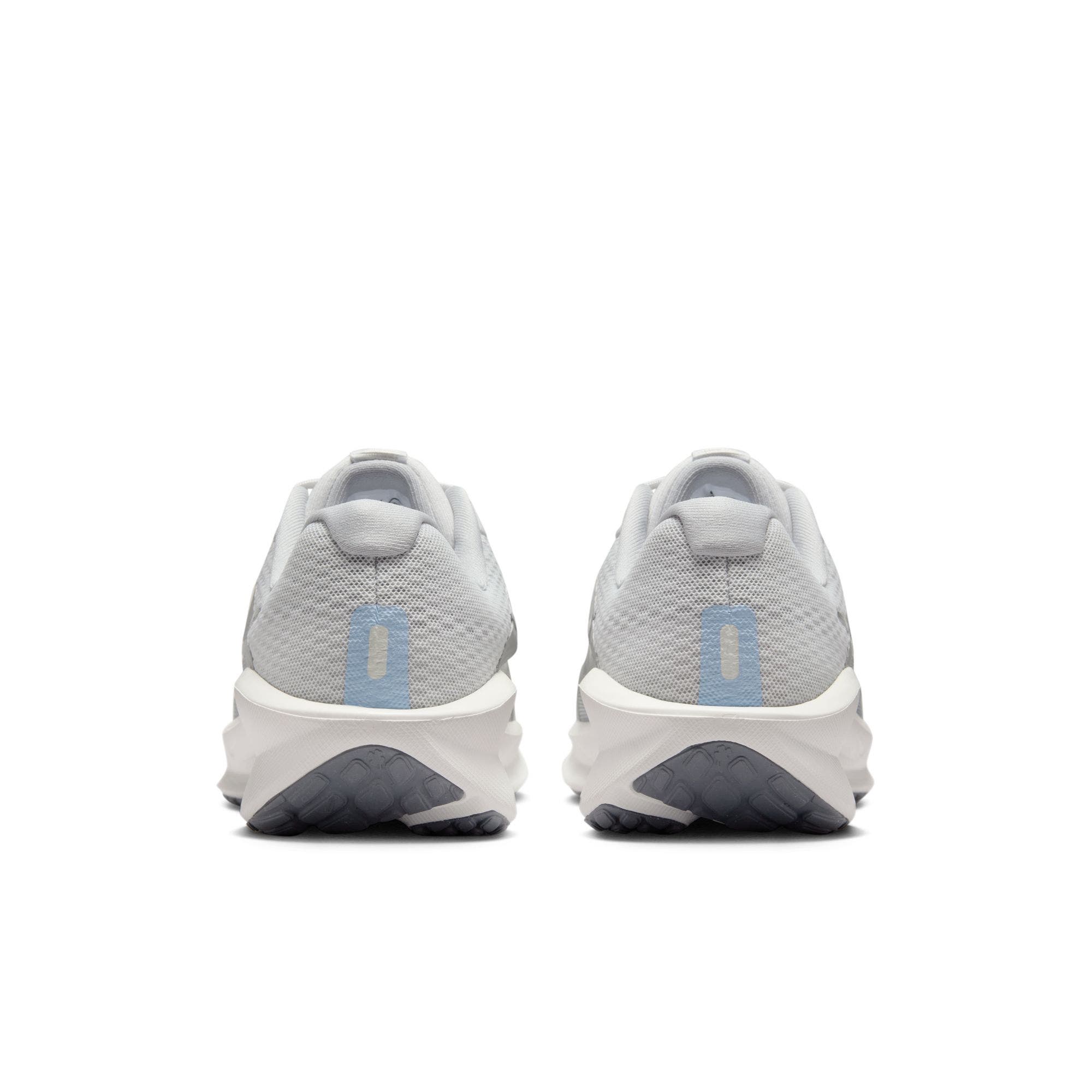 Zapatillas Nike Downshifter 13 de Mujer