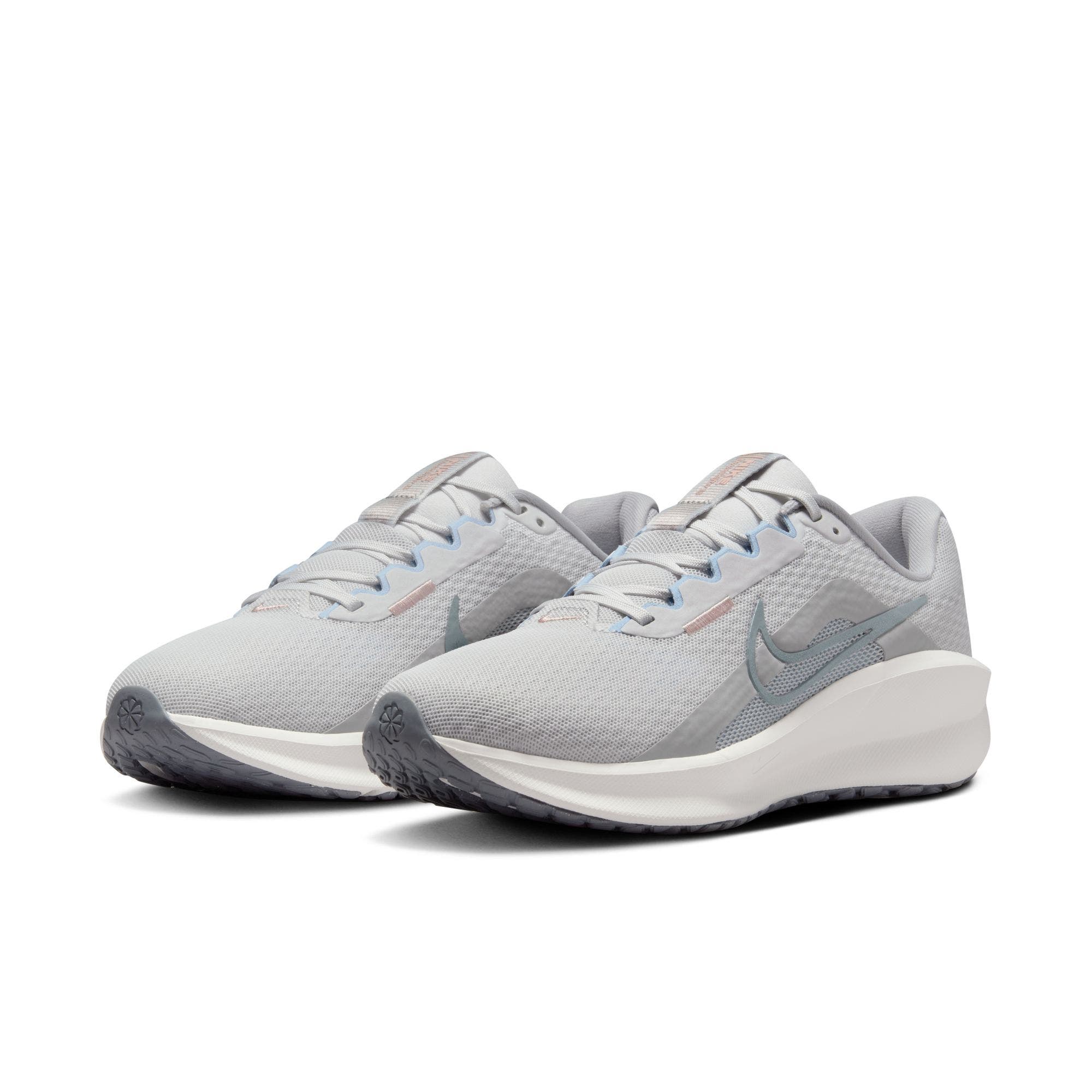 Zapatillas Nike Downshifter 13 de Mujer