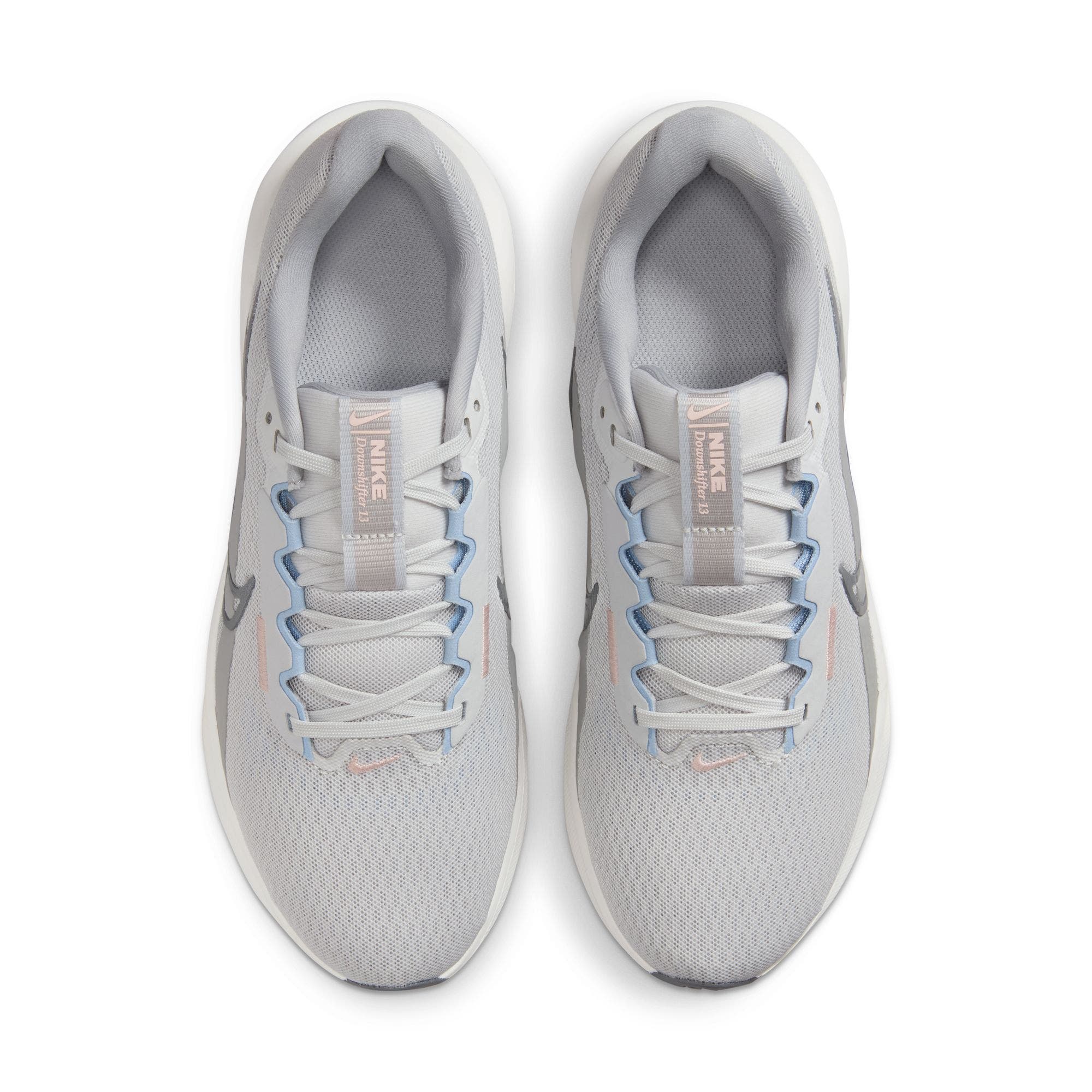 Zapatillas Nike Downshifter 13 de Mujer