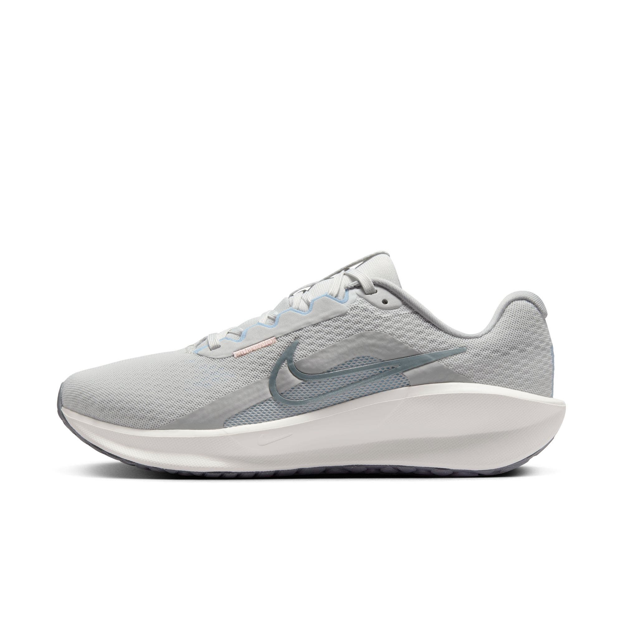 Zapatillas Nike Downshifter 13 de Mujer