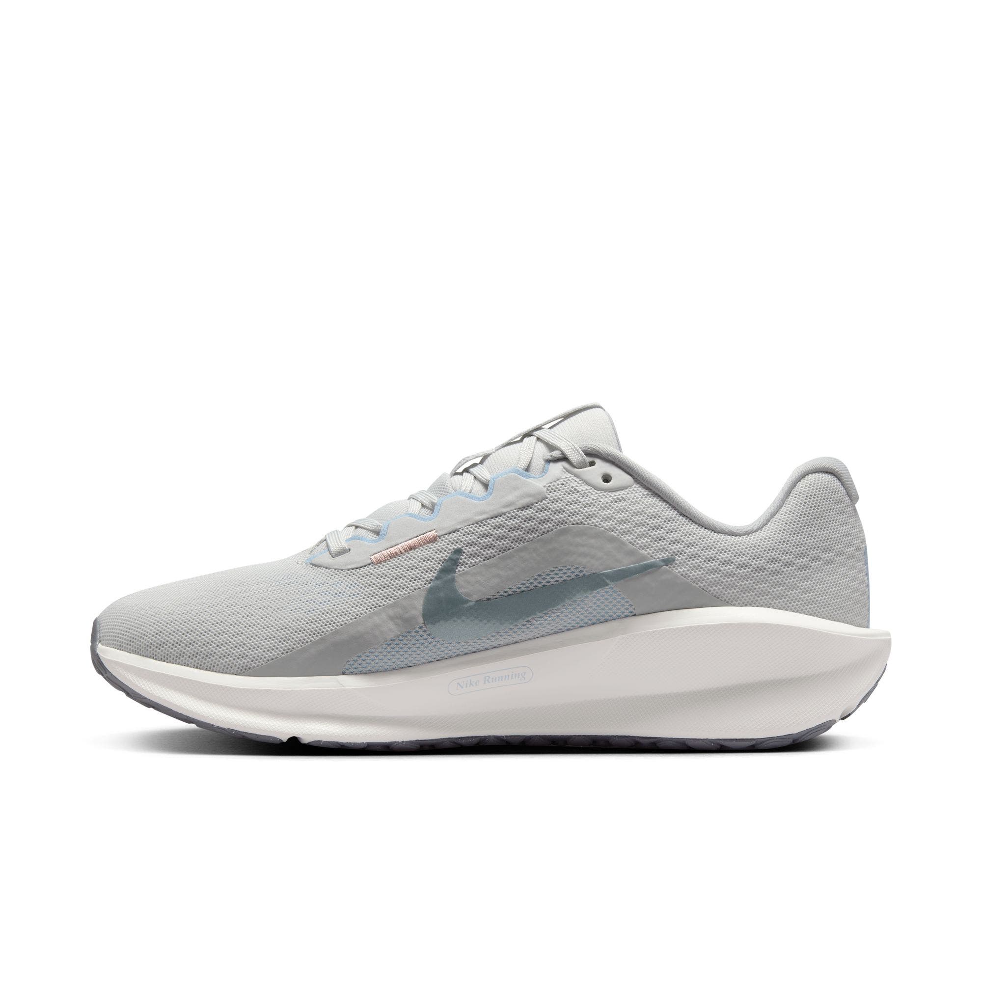 Zapatillas Nike Downshifter 13 de Mujer