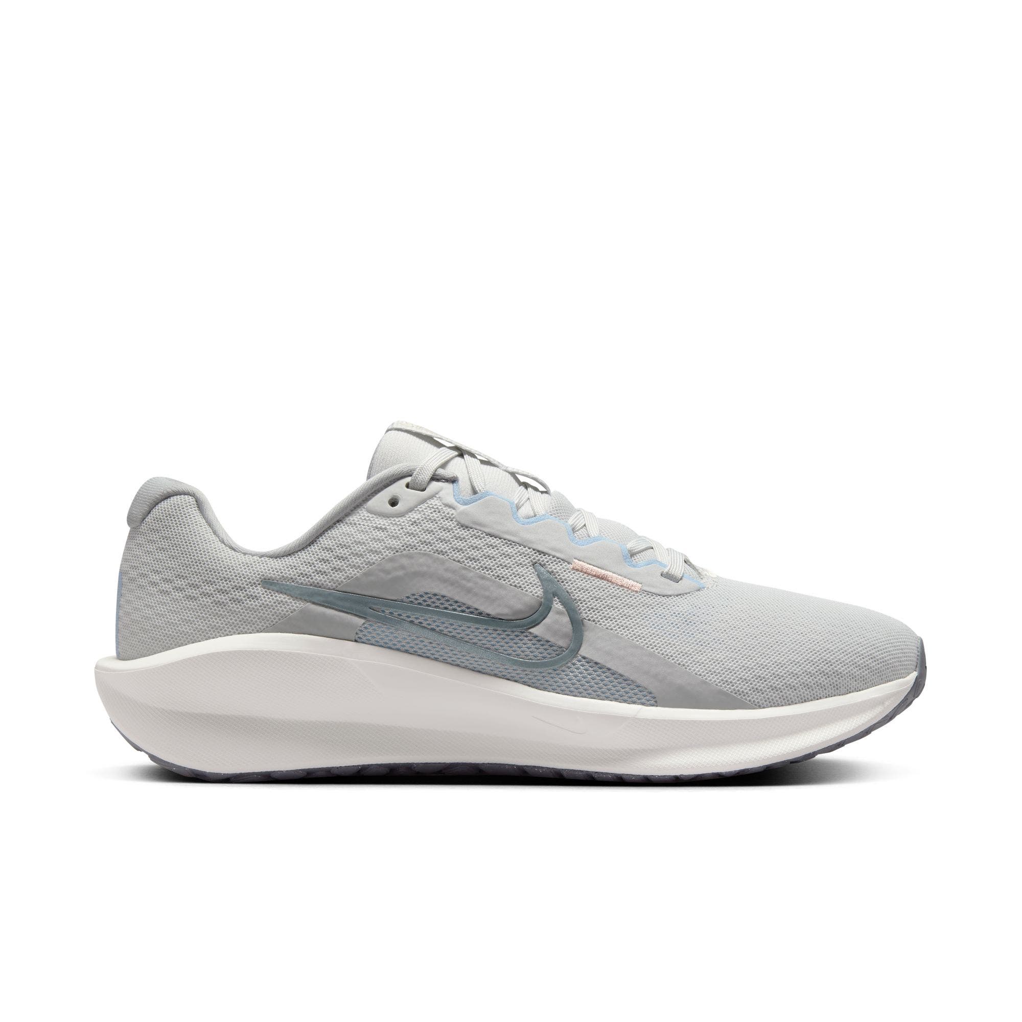 Zapatillas Nike Downshifter 13 de Mujer