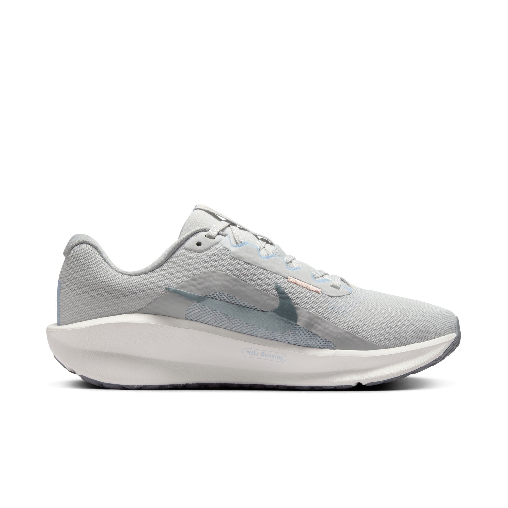 Zapatillas Nike Downshifter 13 de Mujer