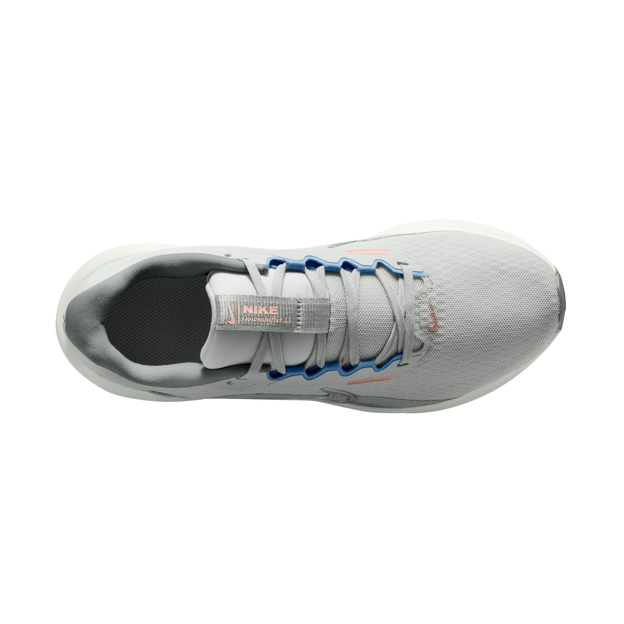 Zapatillas Nike Downshifter 13 de Mujer