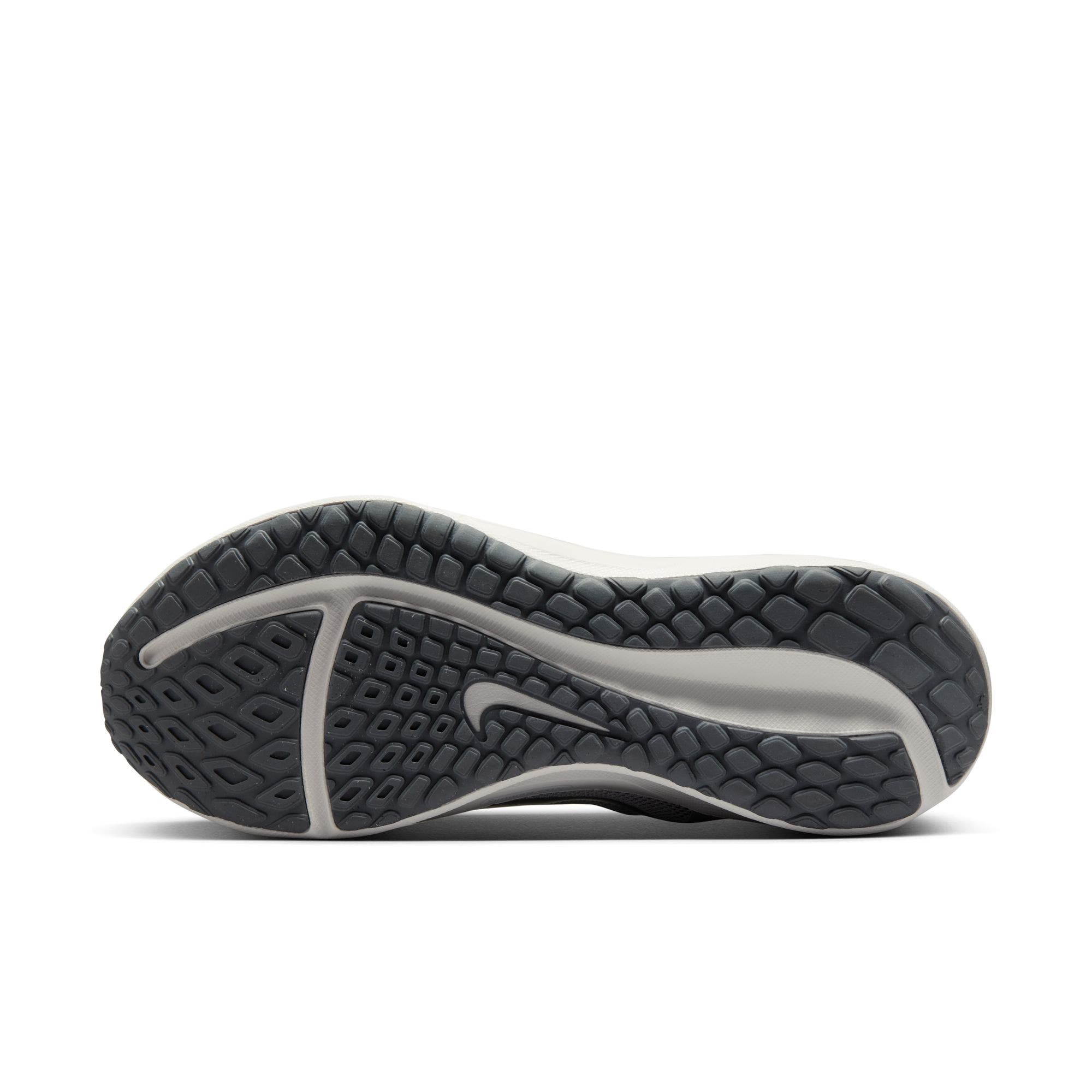 Zapatillas Nike Downshifter 13 de Mujer