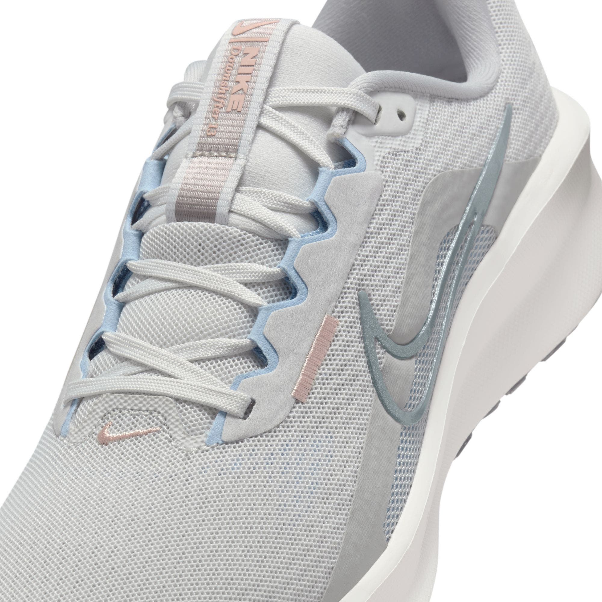 Zapatillas Nike Downshifter 13 de Mujer