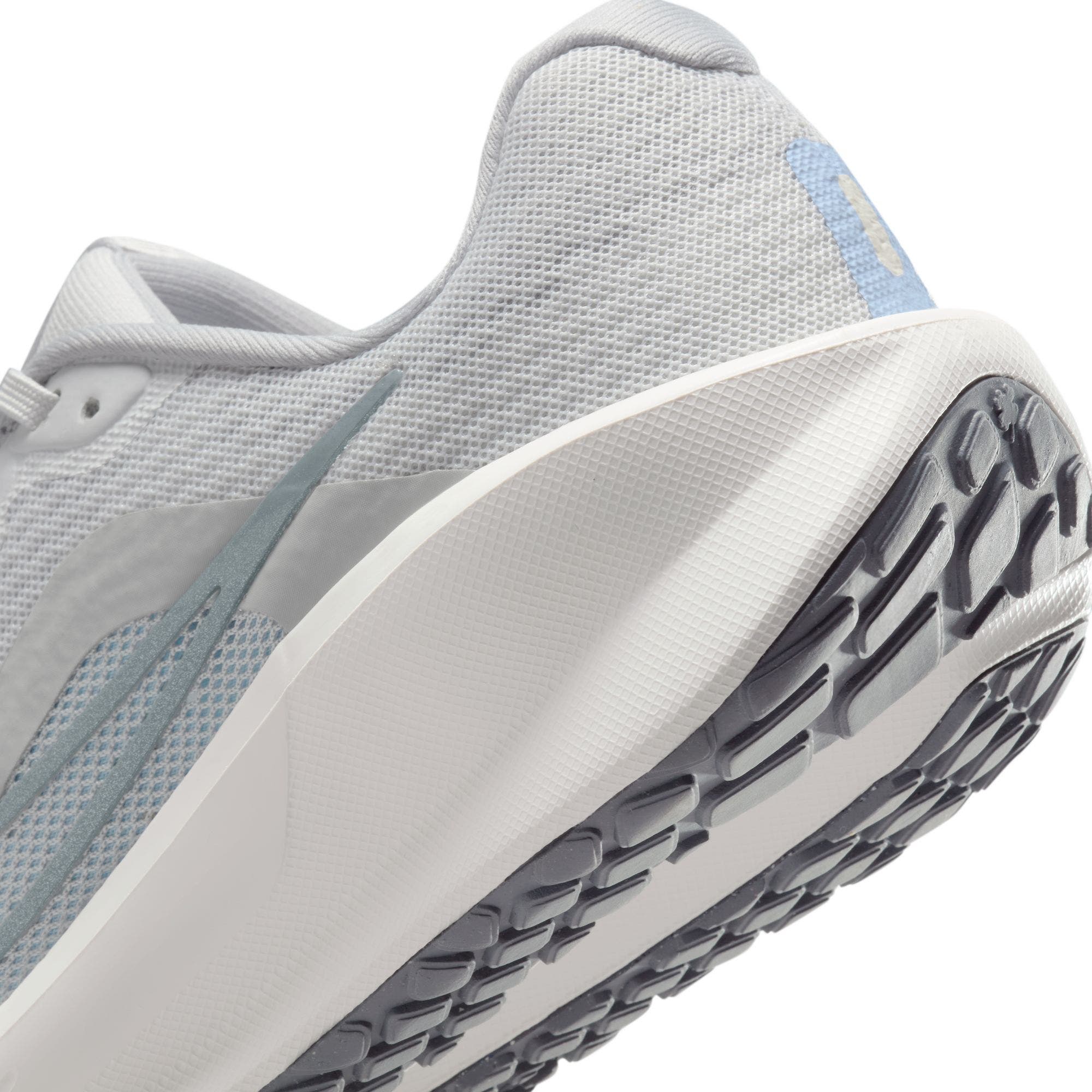 Zapatillas Nike Downshifter 13 de Mujer