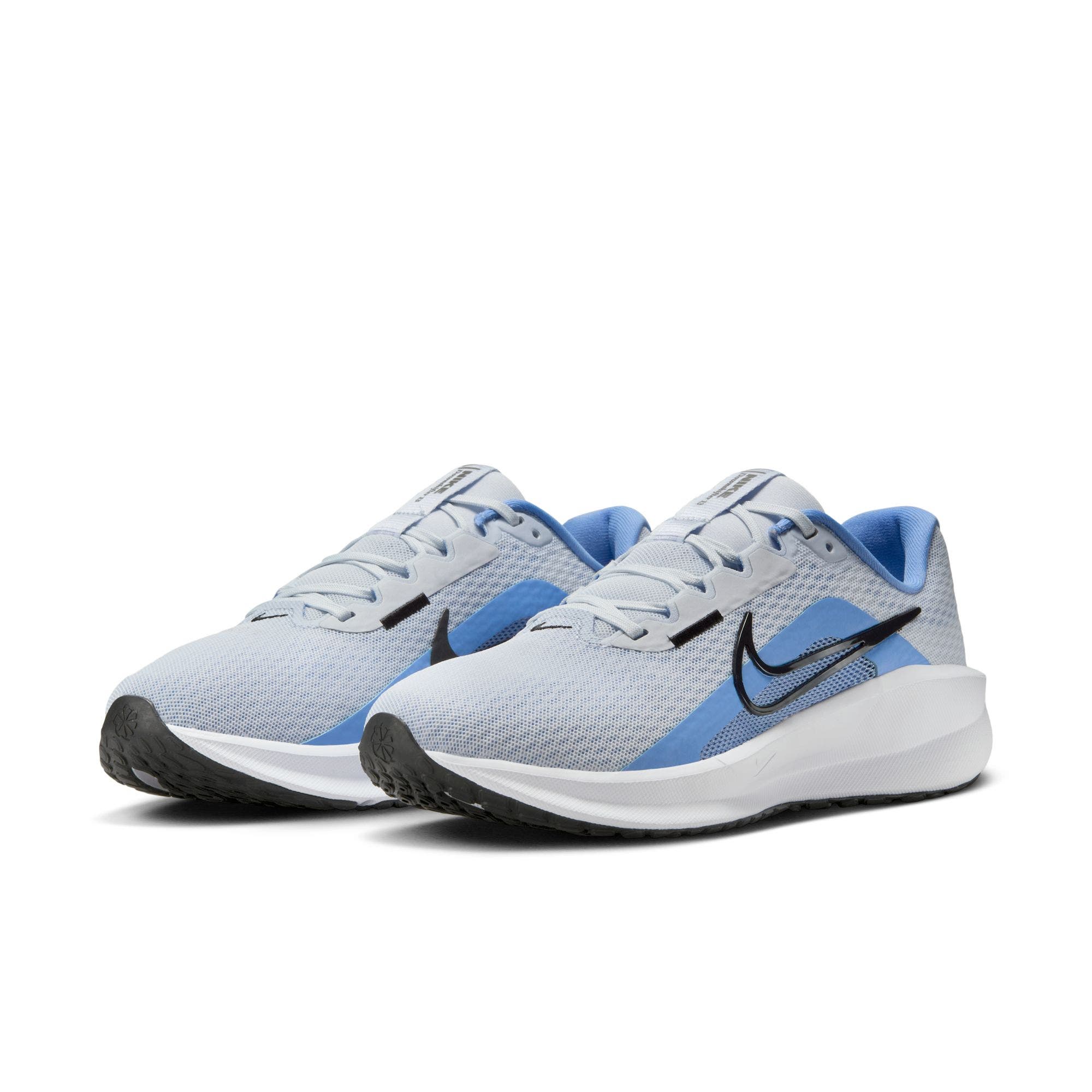 Zapatillas Nike Downshifter 13 de Mujer