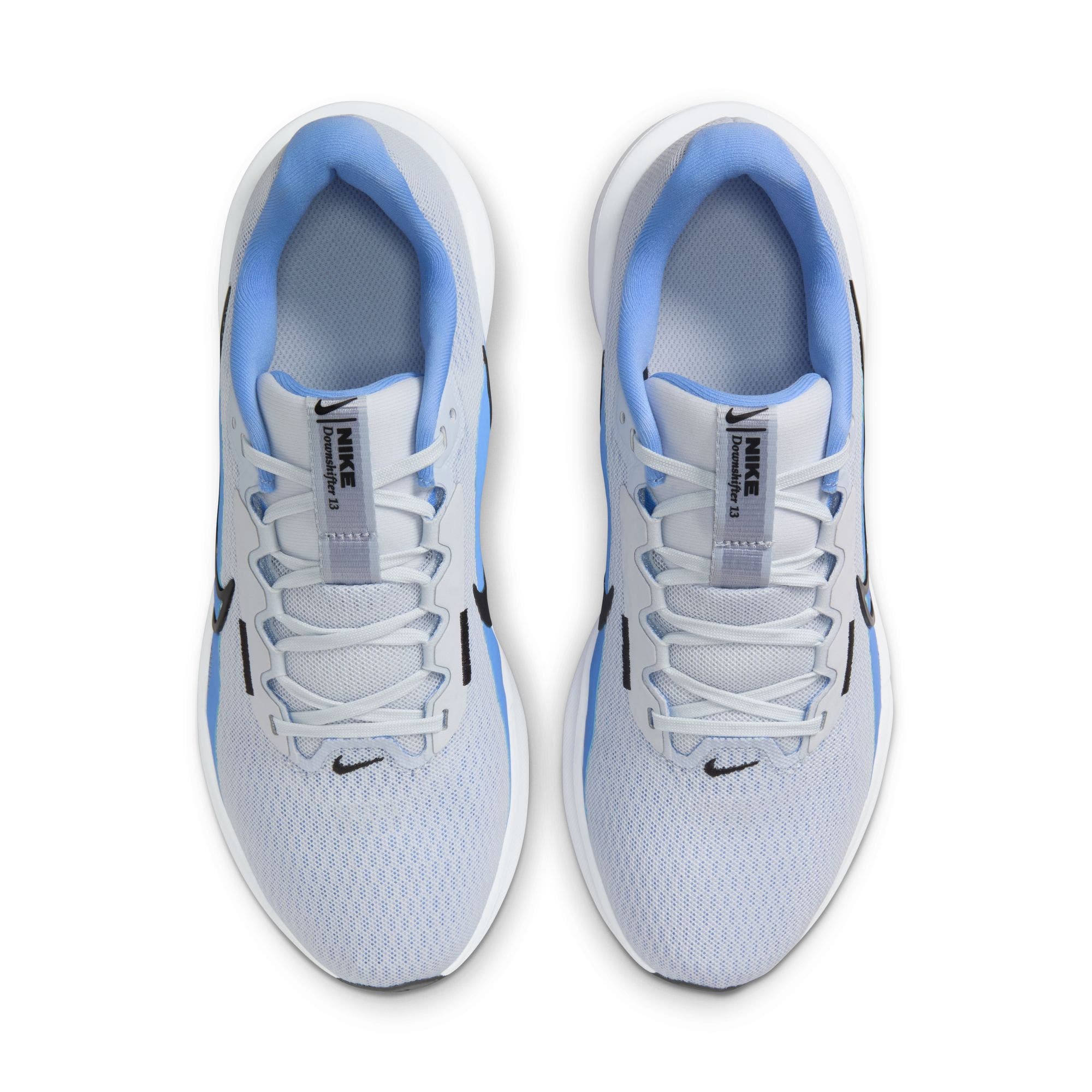 Zapatillas Nike Downshifter 13 de Mujer