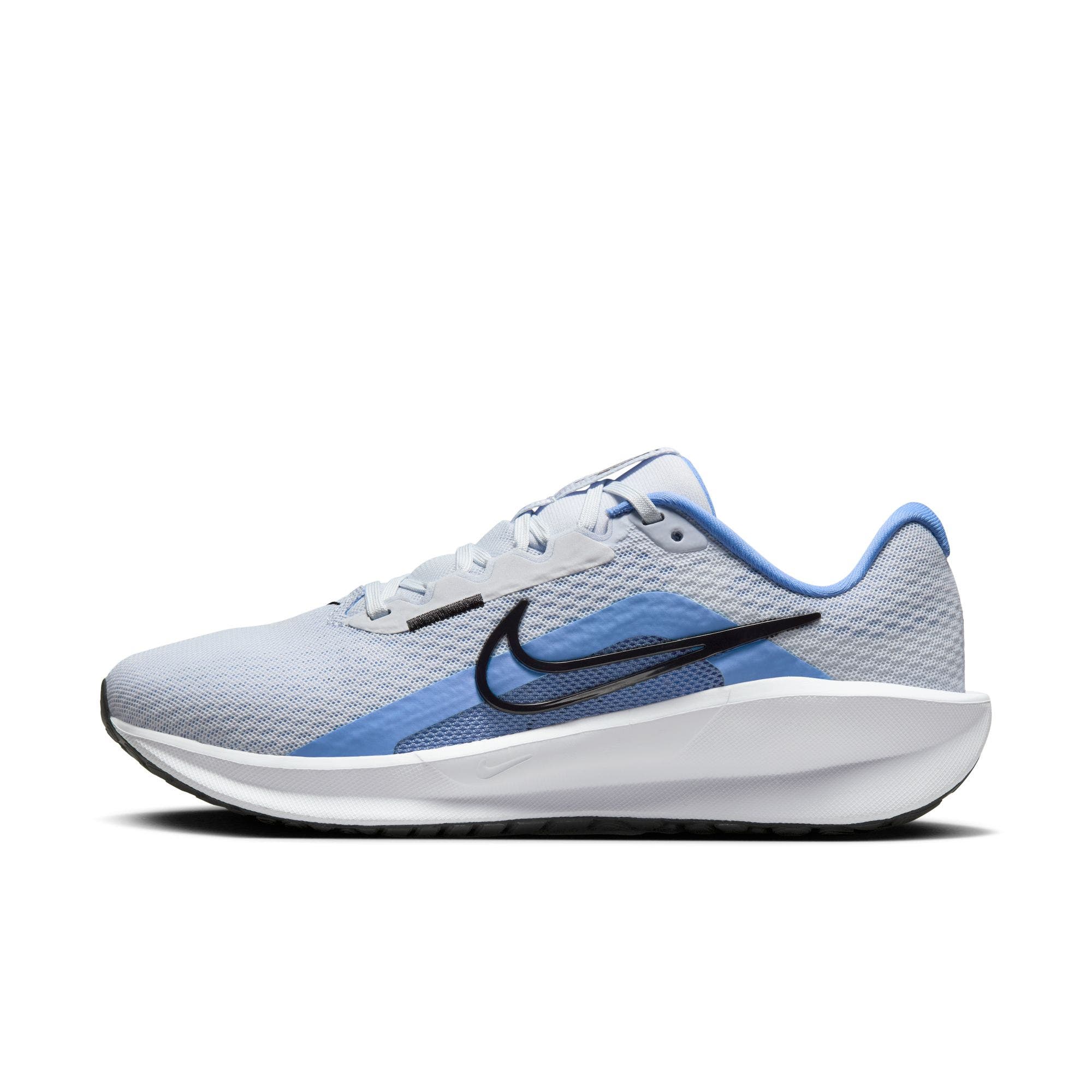 Zapatillas Nike Downshifter 13 de Mujer