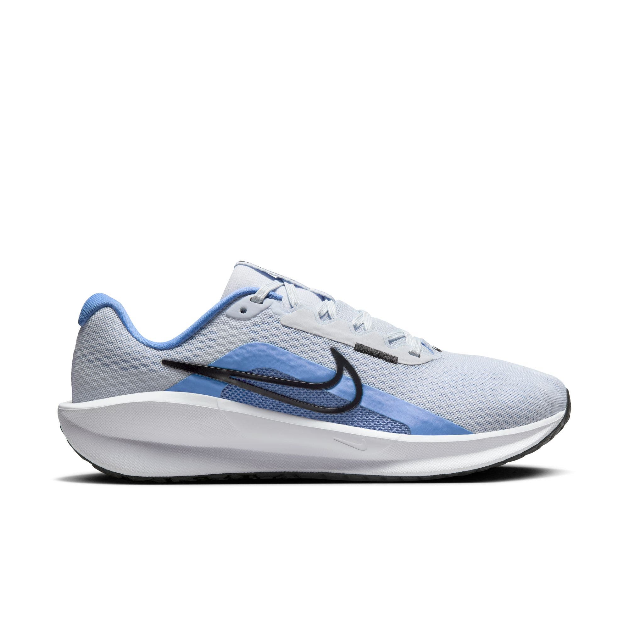 Zapatillas Nike Downshifter 13 de Mujer