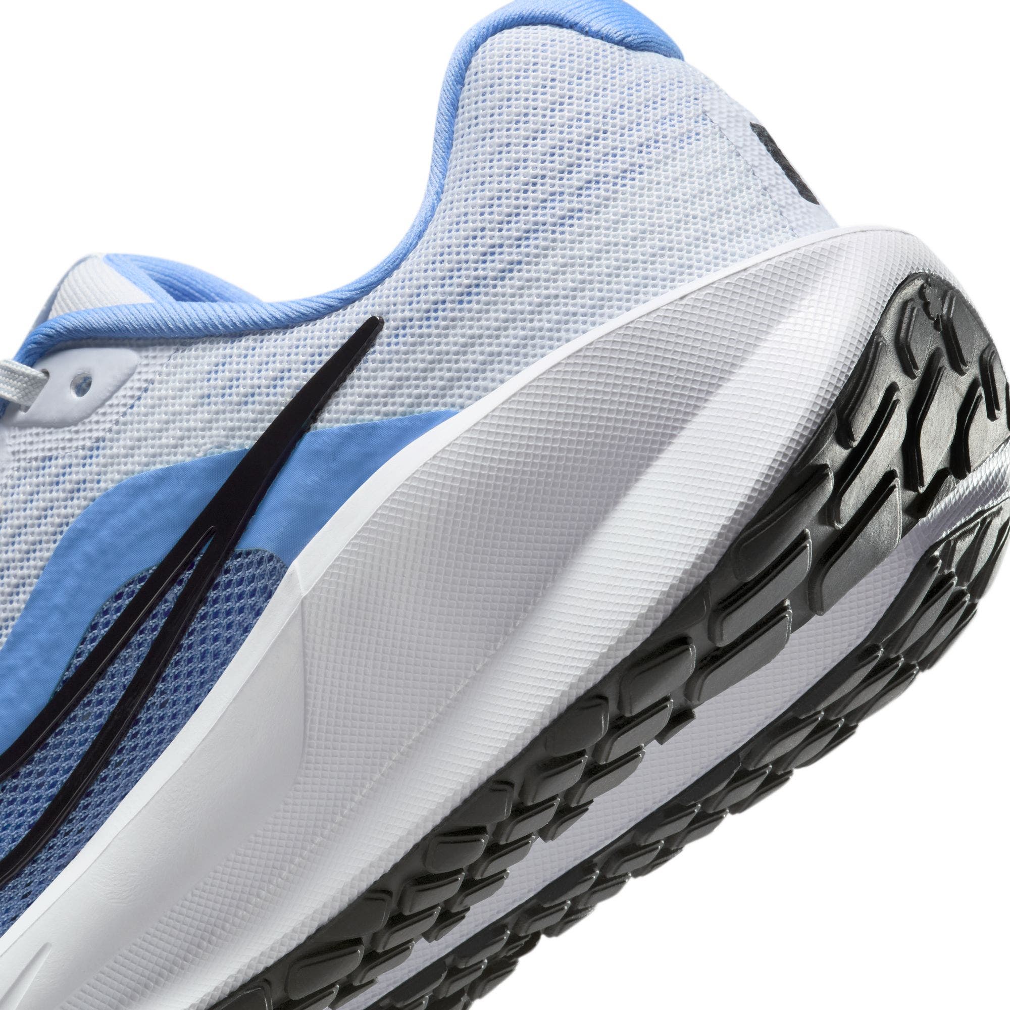 Zapatillas Nike Downshifter 13 de Mujer