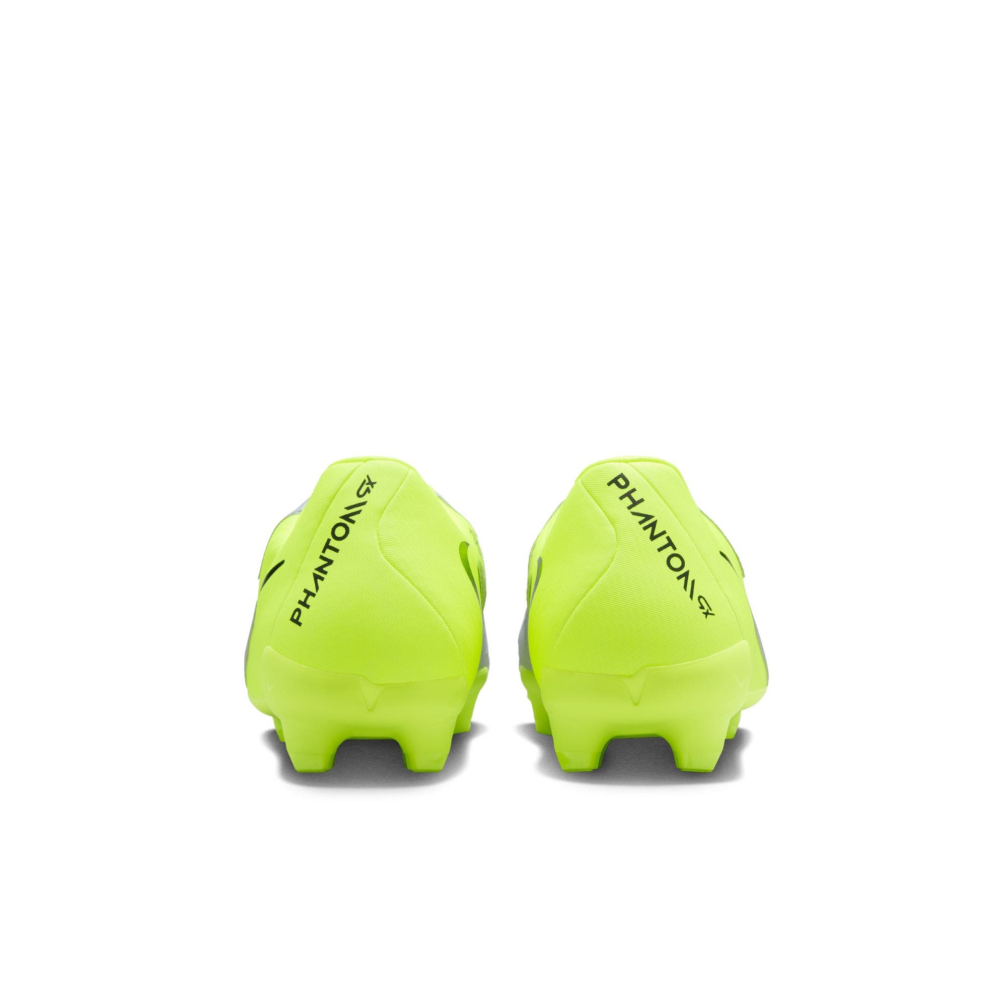 Tacos Nike Phantom GX 2 Academy de Hombre