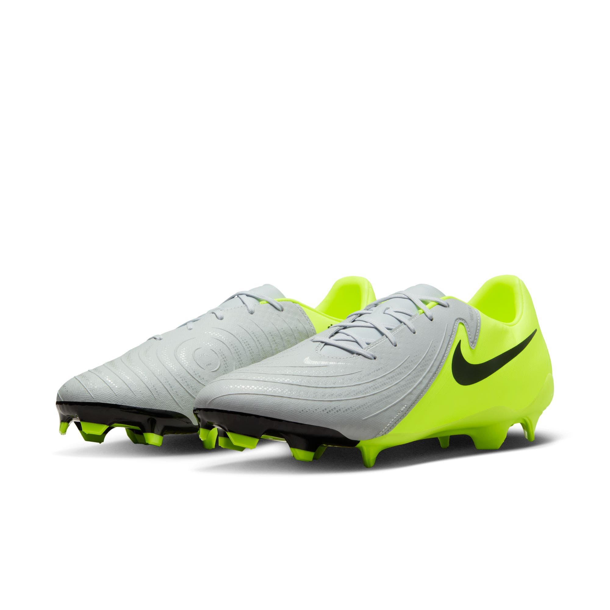 Tacos Nike Phantom GX 2 Academy de Hombre