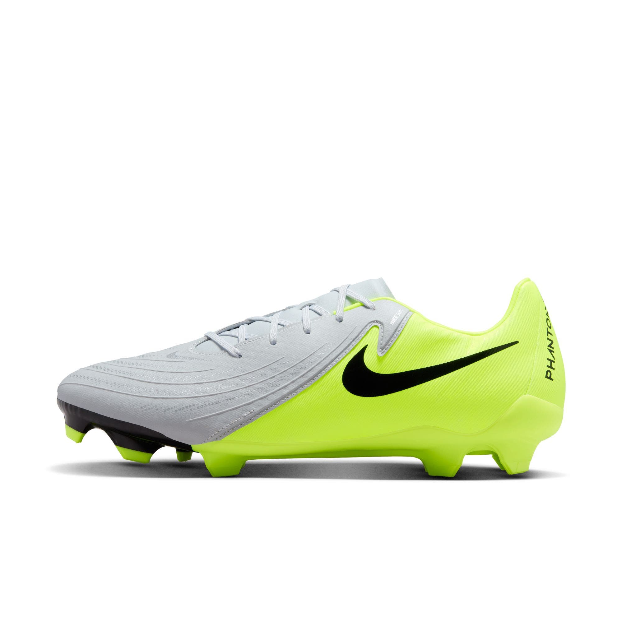 Tacos Nike Phantom GX 2 Academy de Hombre