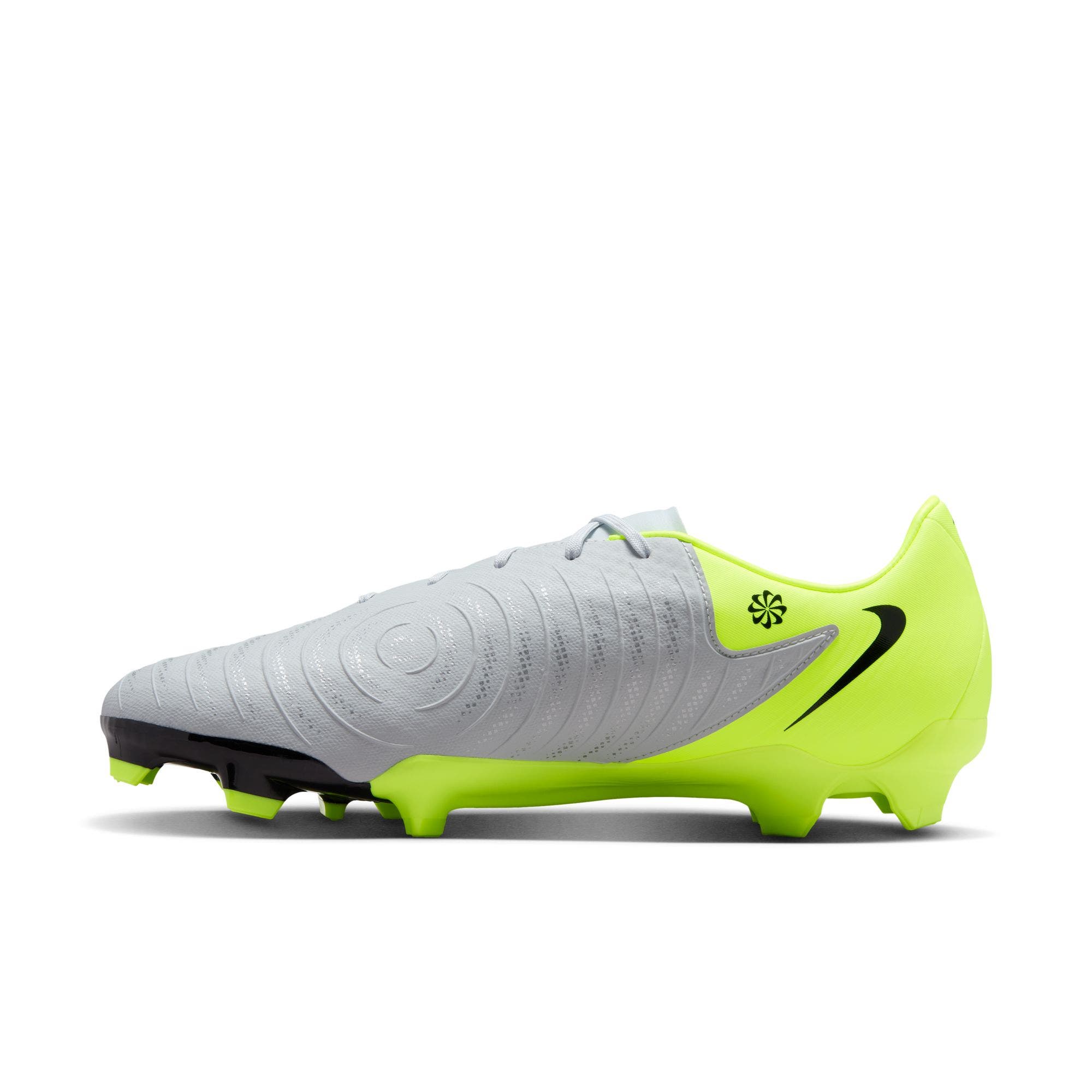 Tacos Nike Phantom GX 2 Academy de Hombre