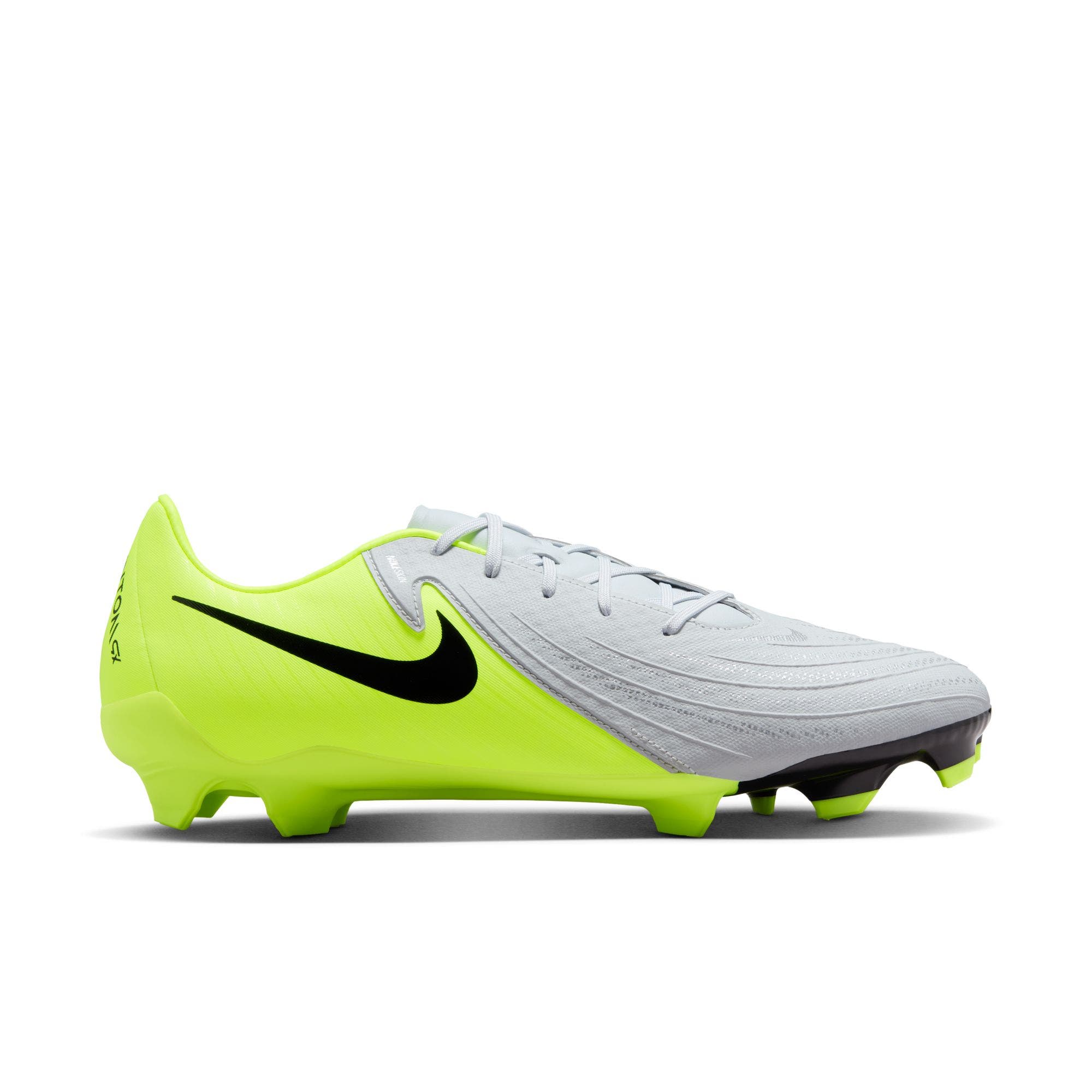 Tacos Nike Phantom GX 2 Academy de Hombre