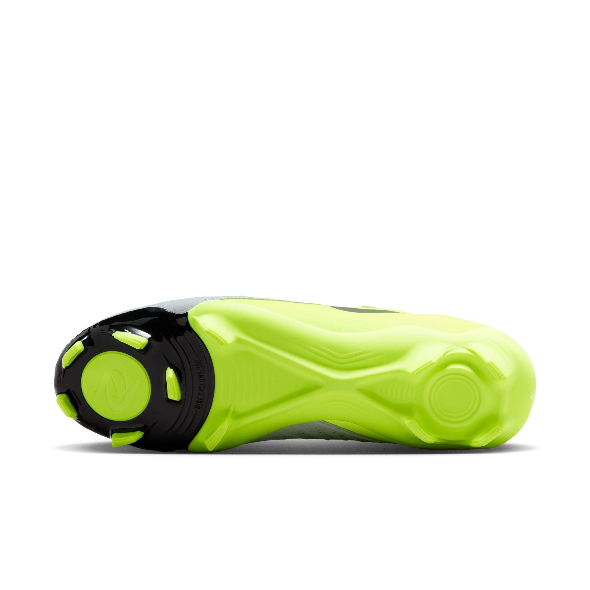 Tacos Nike Phantom GX 2 Academy de Hombre
