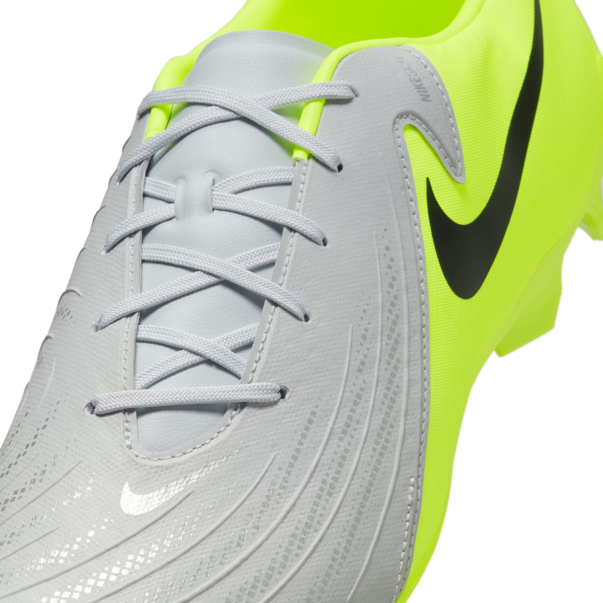 Tacos Nike Phantom GX 2 Academy de Hombre