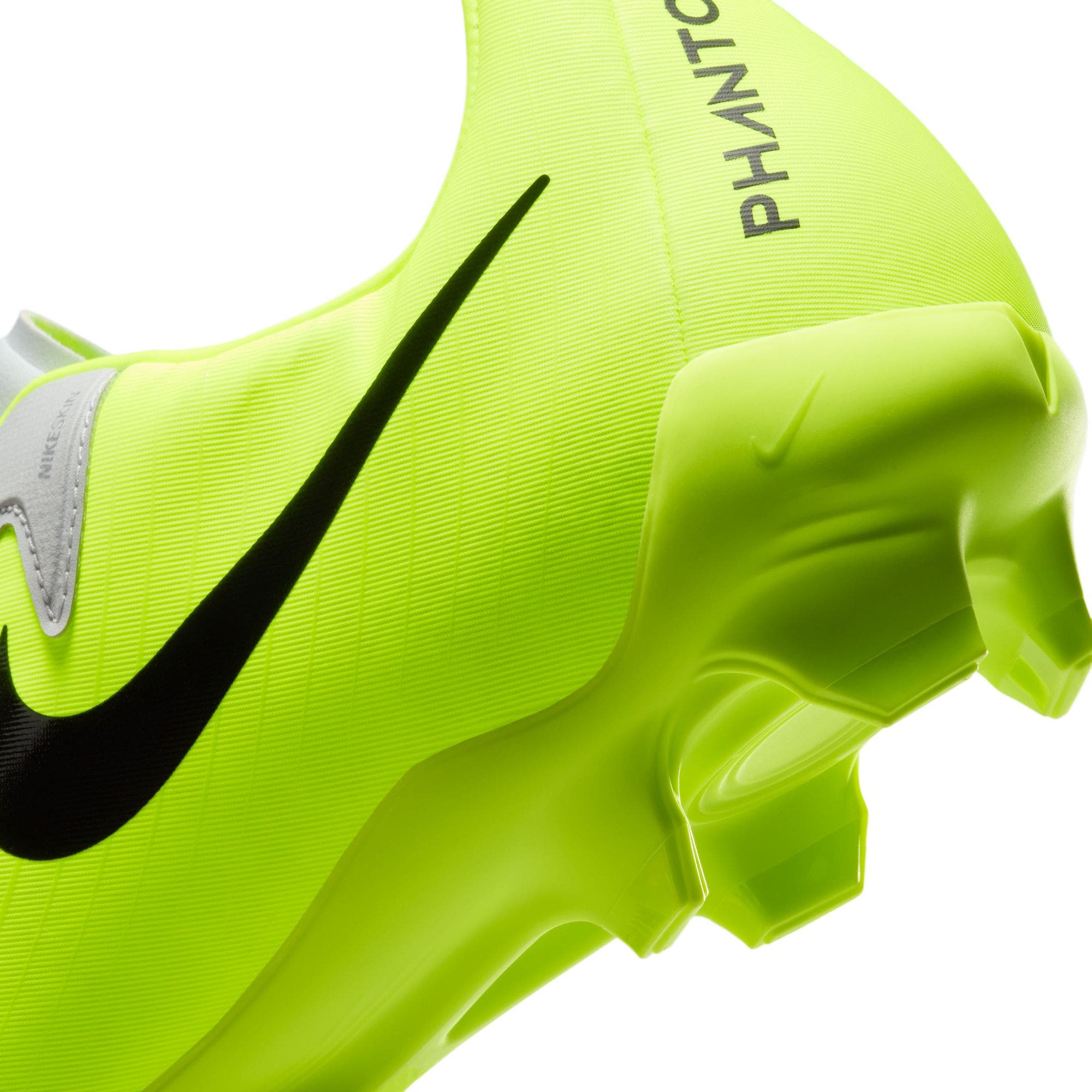 Tacos Nike Phantom GX 2 Academy de Hombre