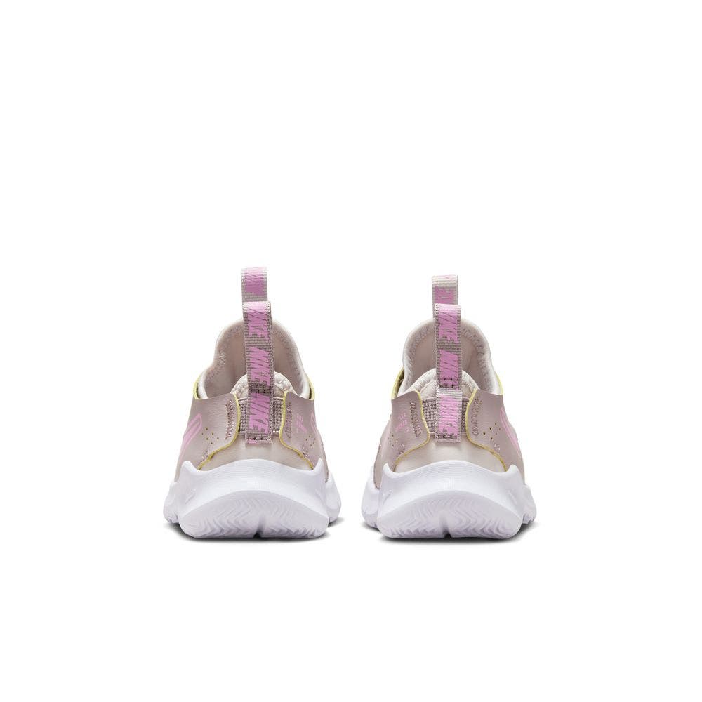 Zapatillas Nike Flex Runner 3 de Niña
